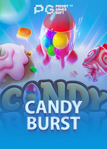 รีวิว สล็อต ฝาก 1 บาท โบนัส 99 2021 ล่าสุด เกมค่าย PG Slot