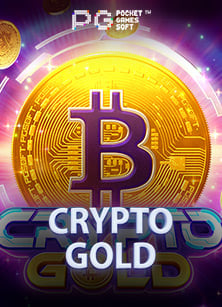 สล็อต ฝาก 1 บาท โบนัส 99 2020 ล่าสุด: ประสบการณ์ใหม่สำหรับผู้เล่น